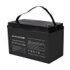 lead acid replacement battery
