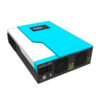 salable 3.5kw 5.5kw off grid solar inverter mppt charger