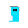salable 3.5kw 5.5kw off grid solar inverter mppt charger