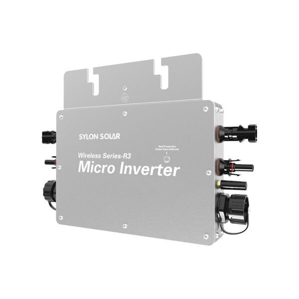 800w micro inverter
