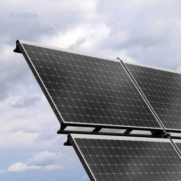 diy complete off grid solar kits inverters battery solar panel